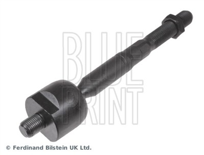 BLUE PRINT ADC48787 EAN: 5050063026559.