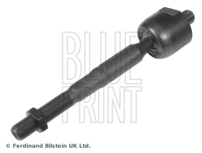 BLUE PRINT ADC48787 EAN: 5050063026559.