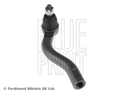 BLUE PRINT ADC48789 EAN: 5050063064346.