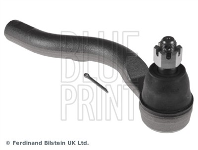 BLUE PRINT ADC48789 EAN: 5050063064346.