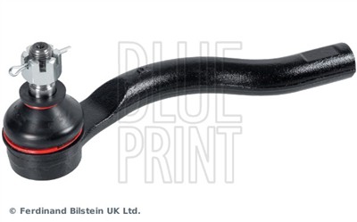 BLUE PRINT ADC48790 EAN: 5050063064353.