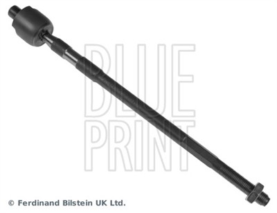 BLUE PRINT ADC48795 EAN: 5050063073577.
