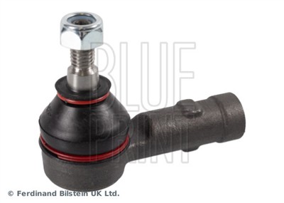 BLUE PRINT ADC48797 EAN: 5050063078947.