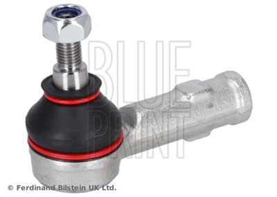 BLUE PRINT ADC48799 EAN: 5050063103762.