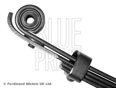 BLUE PRINT ADC48804 EAN: 5050063488043.