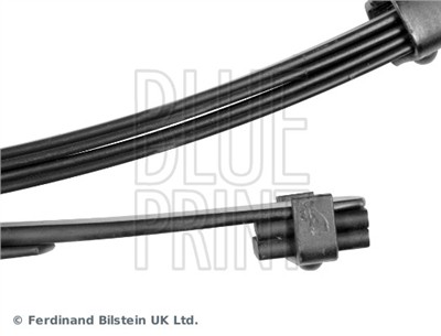 BLUE PRINT ADC48804 EAN: 5050063488043.