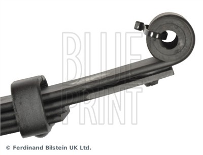 BLUE PRINT ADC48804 EAN: 5050063488043.