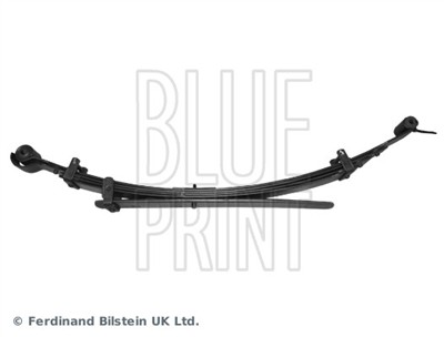 BLUE PRINT ADC48807 EAN: 5050063028102.