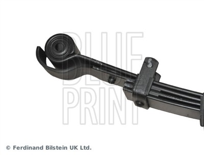 BLUE PRINT ADC48807 EAN: 5050063028102.