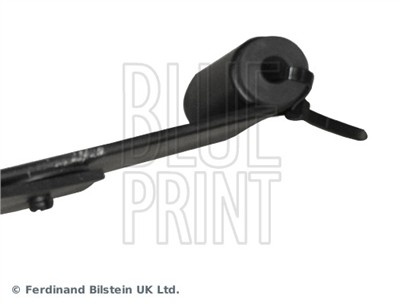 BLUE PRINT ADC48807 EAN: 5050063028102.