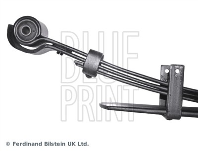 BLUE PRINT ADC48808 EAN: 5050063140385.