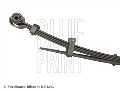 BLUE PRINT ADC48810 EAN: 5050063194869.