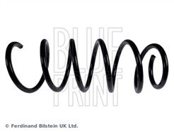 BLUE PRINT ADC488337