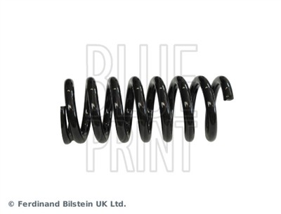 BLUE PRINT ADC488399 EAN: 5050063157406.
