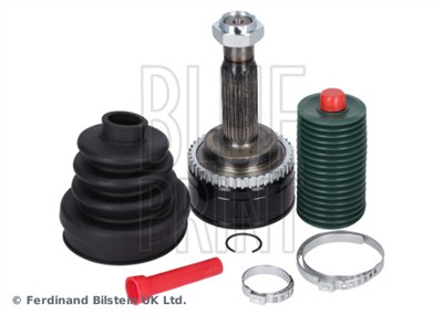 BLUE PRINT ADC48930 EAN: 5050063061802.