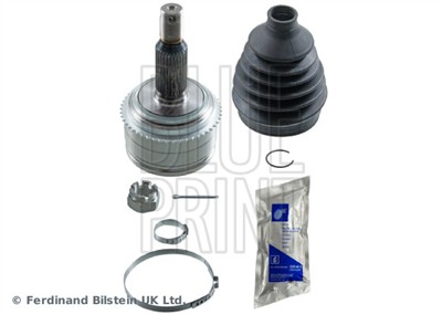 BLUE PRINT ADC48931 EAN: 5050063077155.