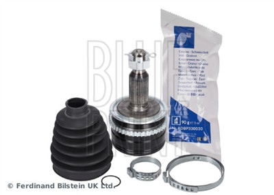 BLUE PRINT ADC48935 EAN: 5050063094145.