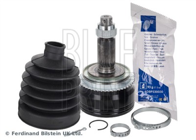 BLUE PRINT ADC48936 EAN: 5050063094152.