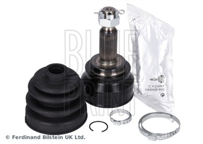 BLUE PRINT ADC48945 EAN: 5050063167511.