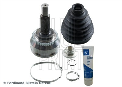 BLUE PRINT ADC48946 EAN: 5050063167559.
