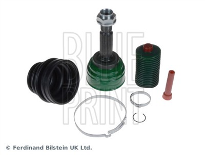 BLUE PRINT ADC48949 EAN: 5050063176506.