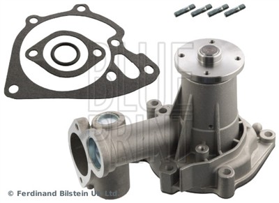 BLUE PRINT ADC49112 EAN: 5050063491128.