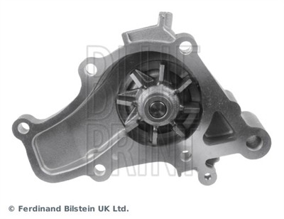 BLUE PRINT ADC49126 EAN: 5050063491265.