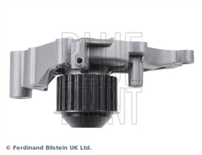 BLUE PRINT ADC49126 EAN: 5050063491265.