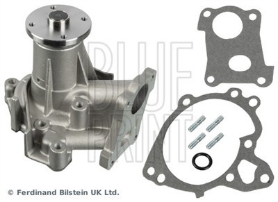 BLUE PRINT ADC49130 EAN: 5050063491302.