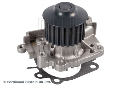 BLUE PRINT ADC49131 EAN: 5050063491319.