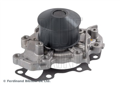 BLUE PRINT ADC49134 EAN: 5050063491340.