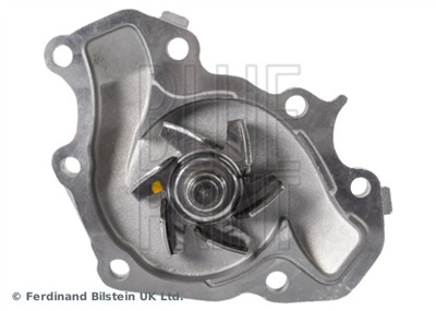 BLUE PRINT ADC49134 EAN: 5050063491340.