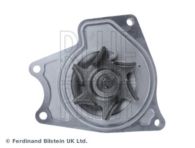 BLUE PRINT ADC49135 EAN: 5050063491357.