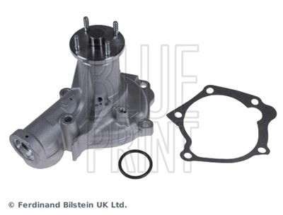 BLUE PRINT ADC49136 EAN: 5050063491364.