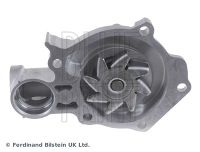 BLUE PRINT ADC49137 EAN: 5050063491371.