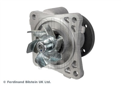 BLUE PRINT ADC49148 EAN: 5050063491487.