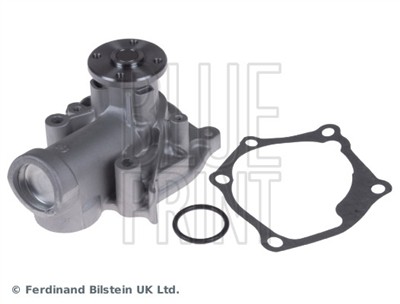 BLUE PRINT ADC49151 EAN: 5050063491517.