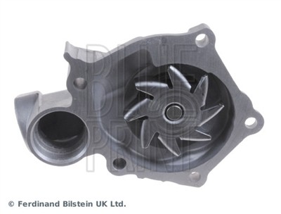 BLUE PRINT ADC49151 EAN: 5050063491517.