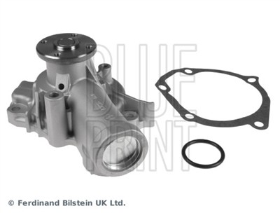 BLUE PRINT ADC49153 EAN: 5050063491531.