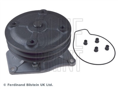 BLUE PRINT ADC49160 EAN: 5050063491609.