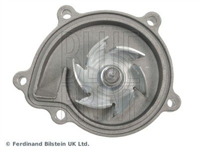 BLUE PRINT ADC49163 EAN: 5050063003758.