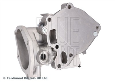 BLUE PRINT ADC49168 EAN: 5050063064452.
