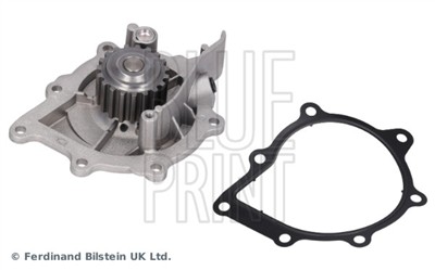 BLUE PRINT ADC49169 EAN: 5050063158328.