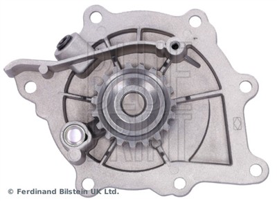 BLUE PRINT ADC49169 EAN: 5050063158328.