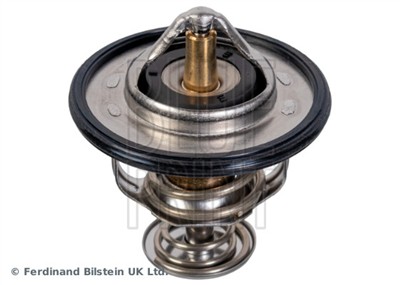 BLUE PRINT ADC49204 EAN: 5050063492040.