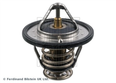 BLUE PRINT ADC49206 EAN: 5050063492064.