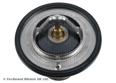 BLUE PRINT ADC49206 EAN: 5050063492064.