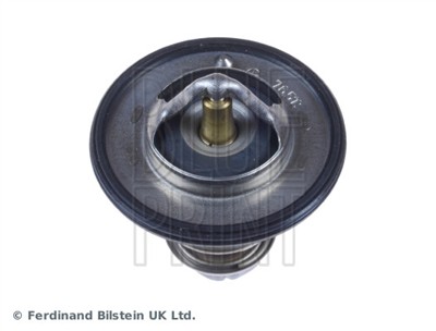 BLUE PRINT ADC49226 EAN: 5050063175769.