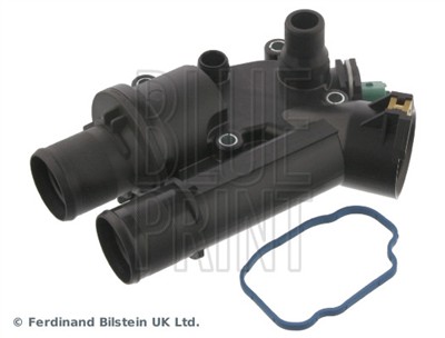 BLUE PRINT ADC49229 EAN: 5050063307863.