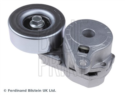 BLUE PRINT ADC49628 EAN: 5050063123487.